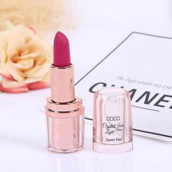 COCO Lipstick tone 5